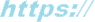 MultiStreaming