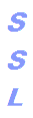 MultiStreaming