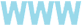 MultiStreaming